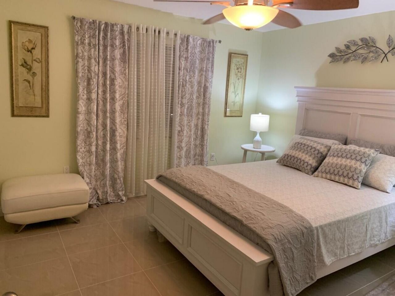 3940 Inverrary Boulevard, Unit 302, Lauderhill, FL 33319 Photo