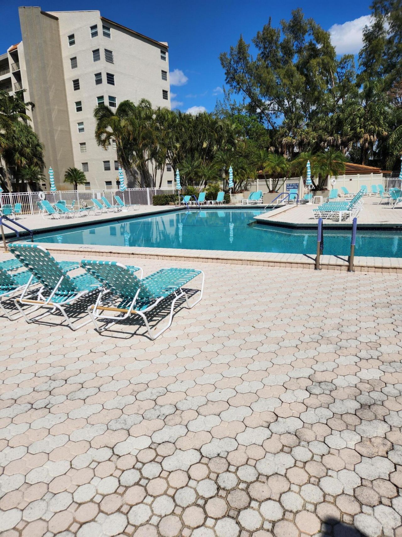 3940 Inverrary Boulevard, Unit 302, Lauderhill, FL 33319 Photo