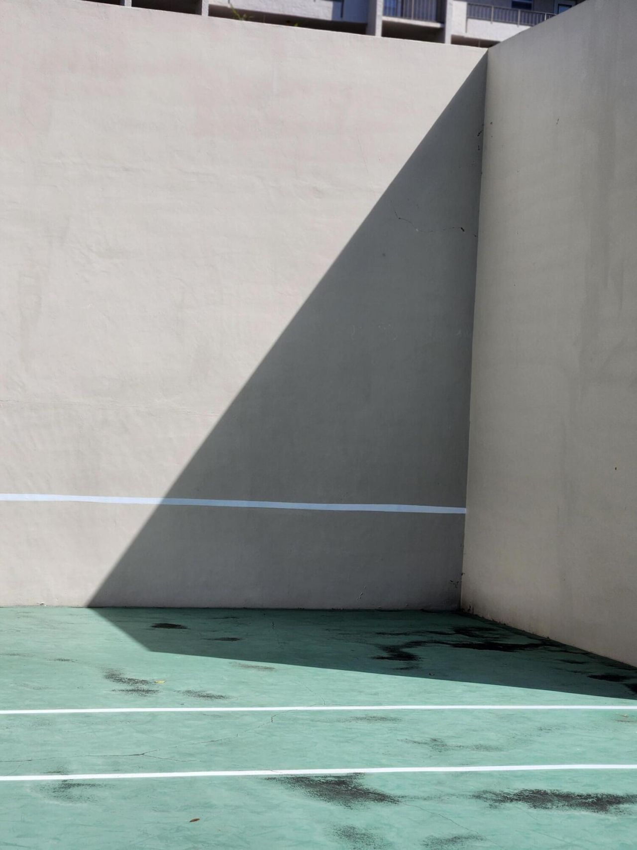 3940 Inverrary Boulevard, Unit 302, Lauderhill, FL 33319 Photo