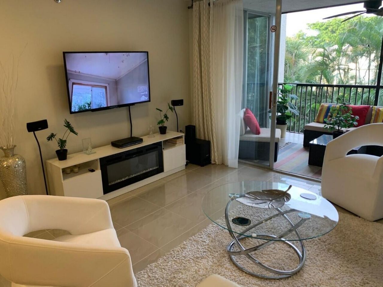 3940 Inverrary Boulevard, Unit 302, Lauderhill, FL 33319 Photo