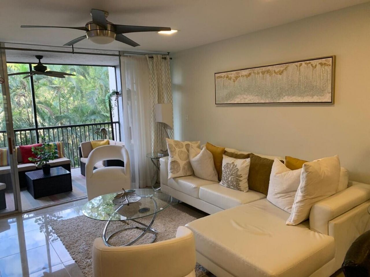 3940 Inverrary Boulevard, Unit 302, Lauderhill, FL 33319 Photo