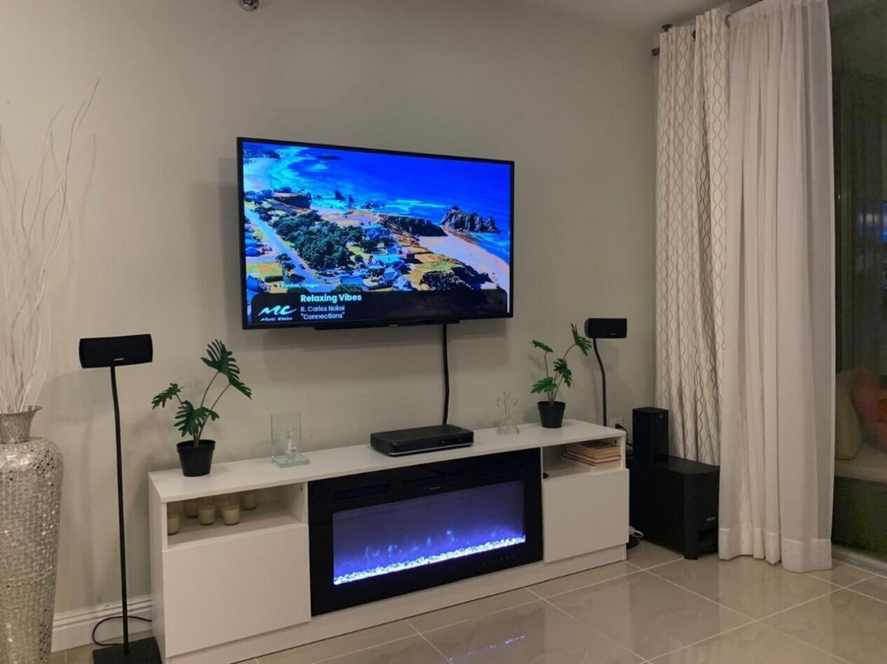 3940 Inverrary Boulevard, Unit 302, Lauderhill, FL 33319 Photo