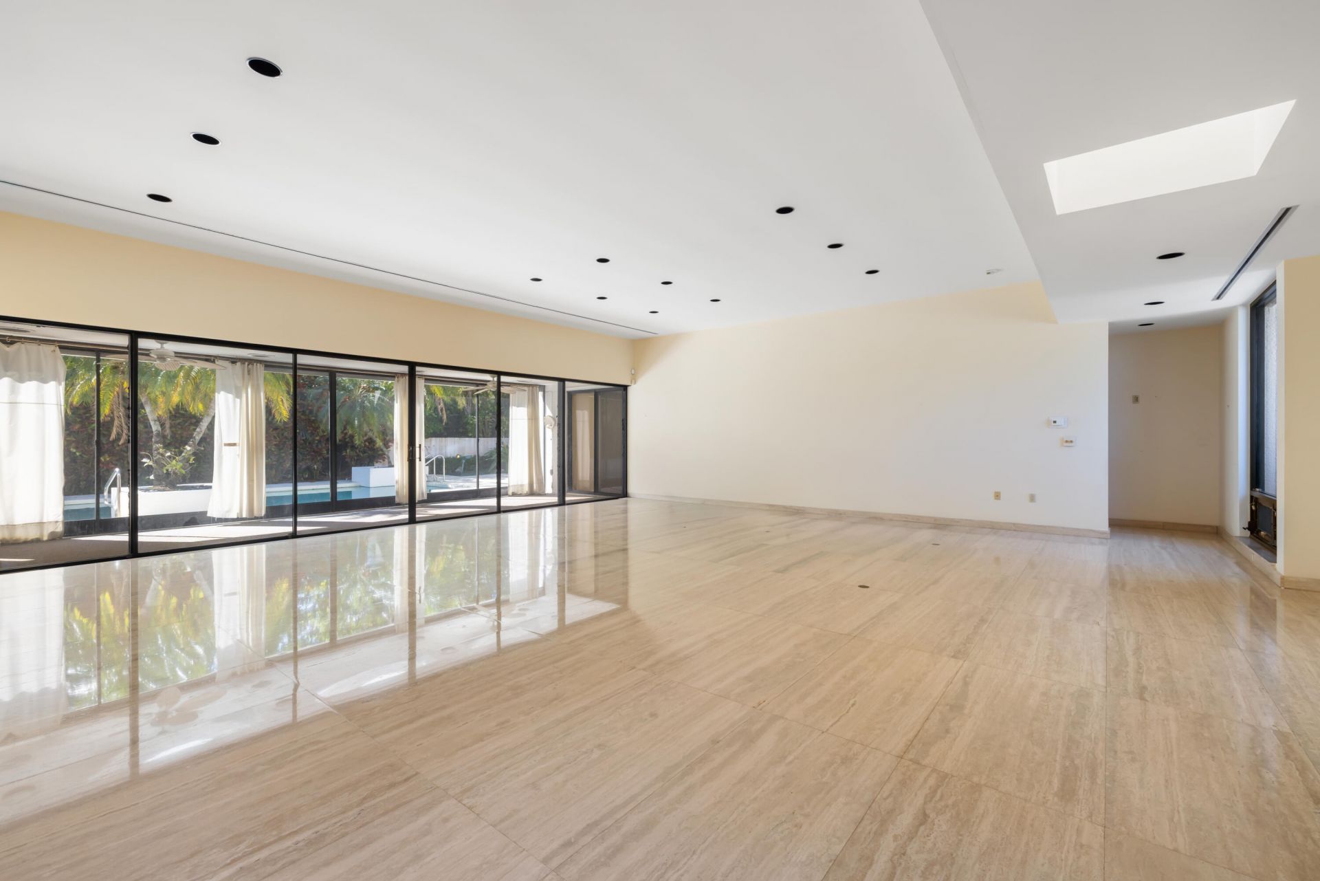 272 Sandpiper Drive, Palm Beach, FL 33480 Photo