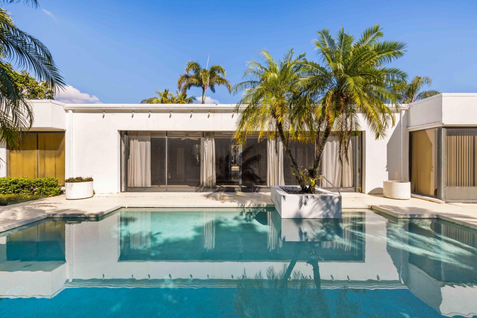 272 Sandpiper Drive, Palm Beach, FL 33480 Photo