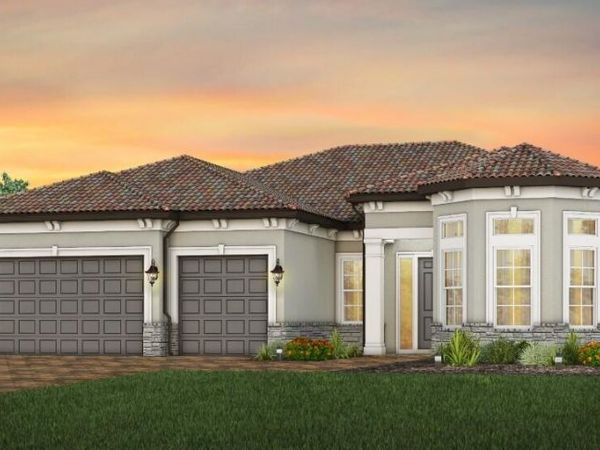 12887 Springer Circle, Unit Renown 20, Palm Beach Gardens, FL 33412