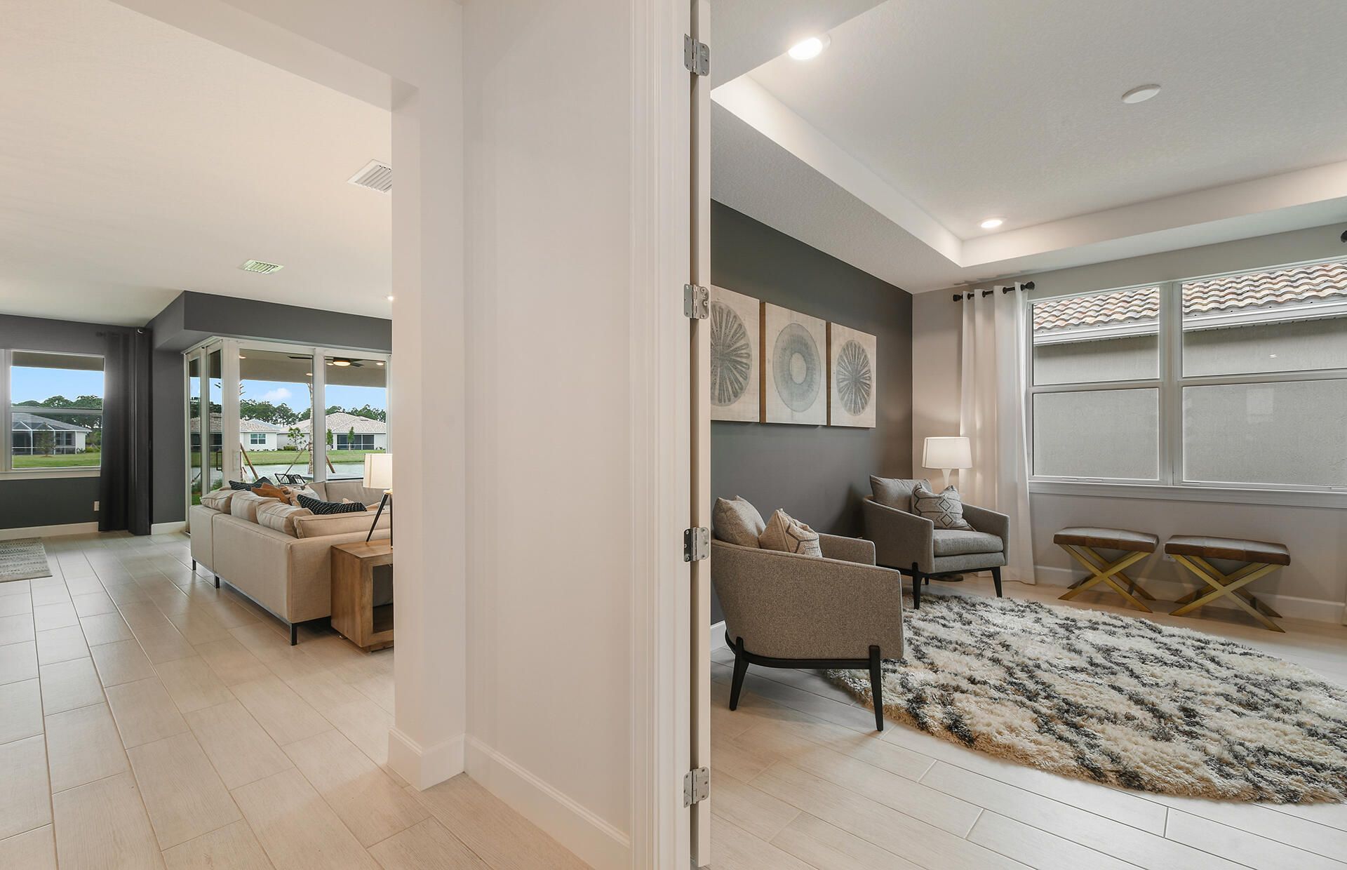 12887 Springer Circle, Unit Renown 20, Palm Beach Gardens, FL 33412 Photo