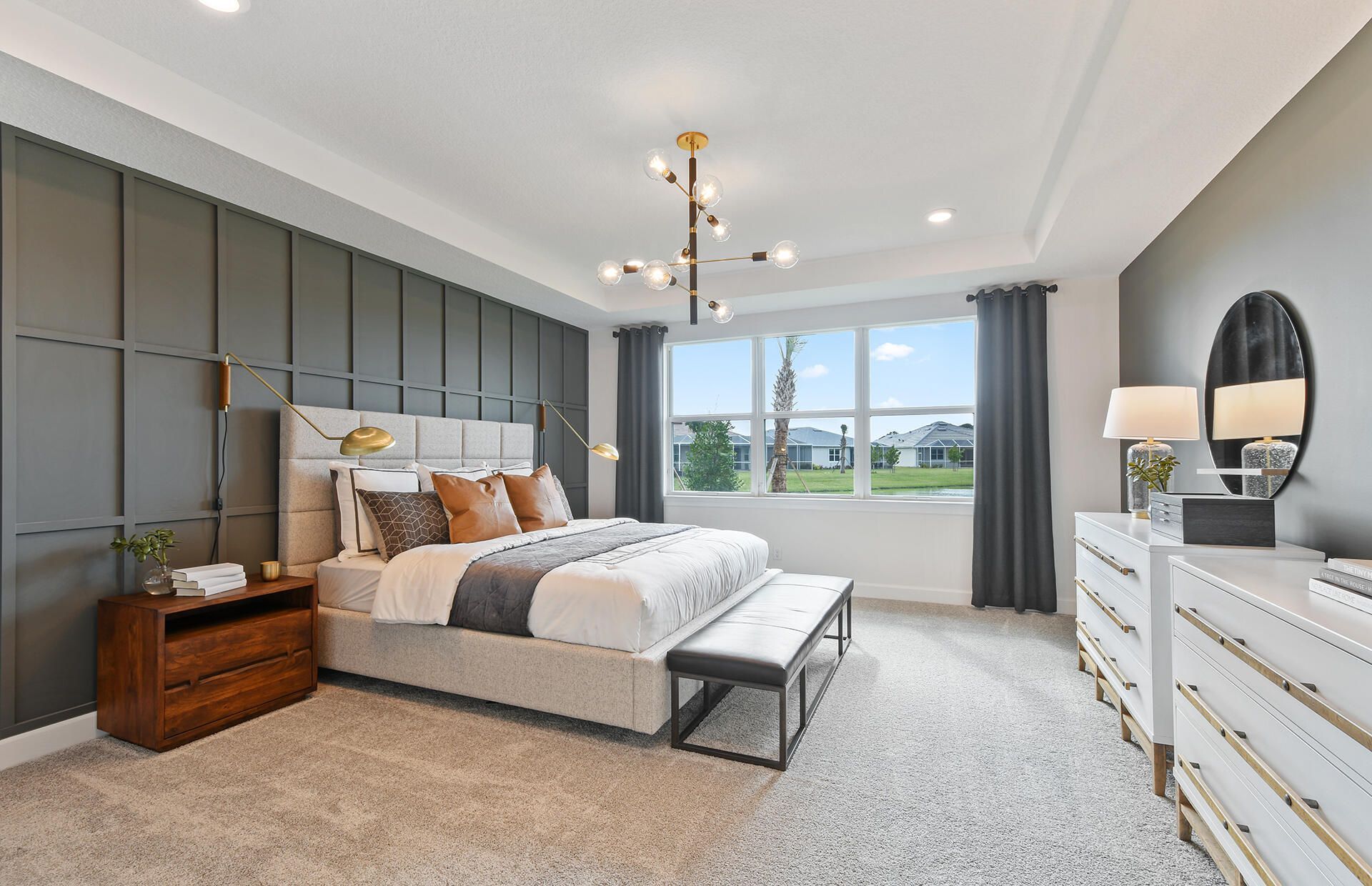 12887 Springer Circle, Unit Renown 20, Palm Beach Gardens, FL 33412 Photo