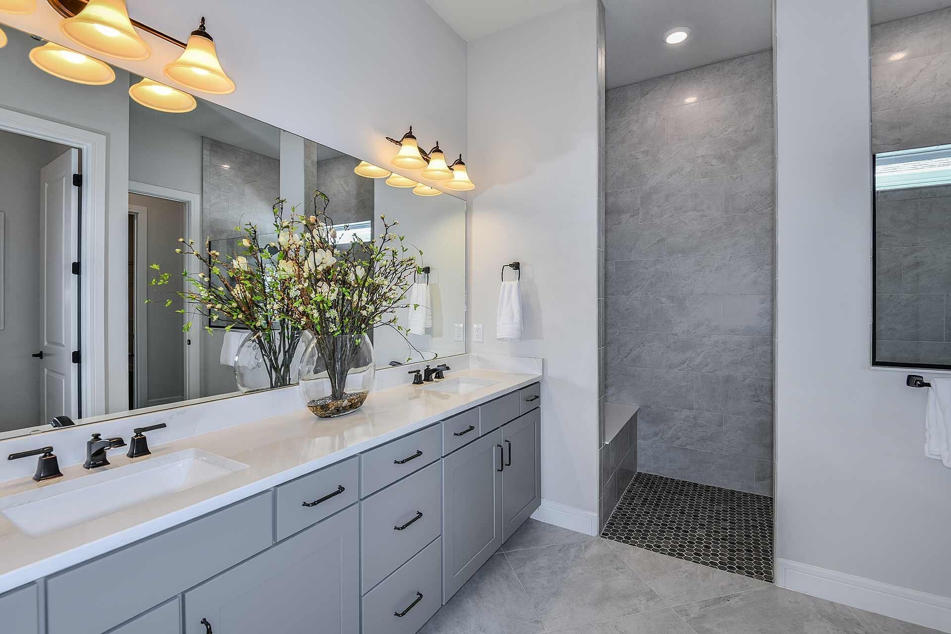 12887 Springer Circle, Unit Renown 20, Palm Beach Gardens, FL 33412 Photo