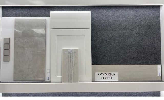 12887 Springer Circle, Unit Renown 20, Palm Beach Gardens, FL 33412 Photo