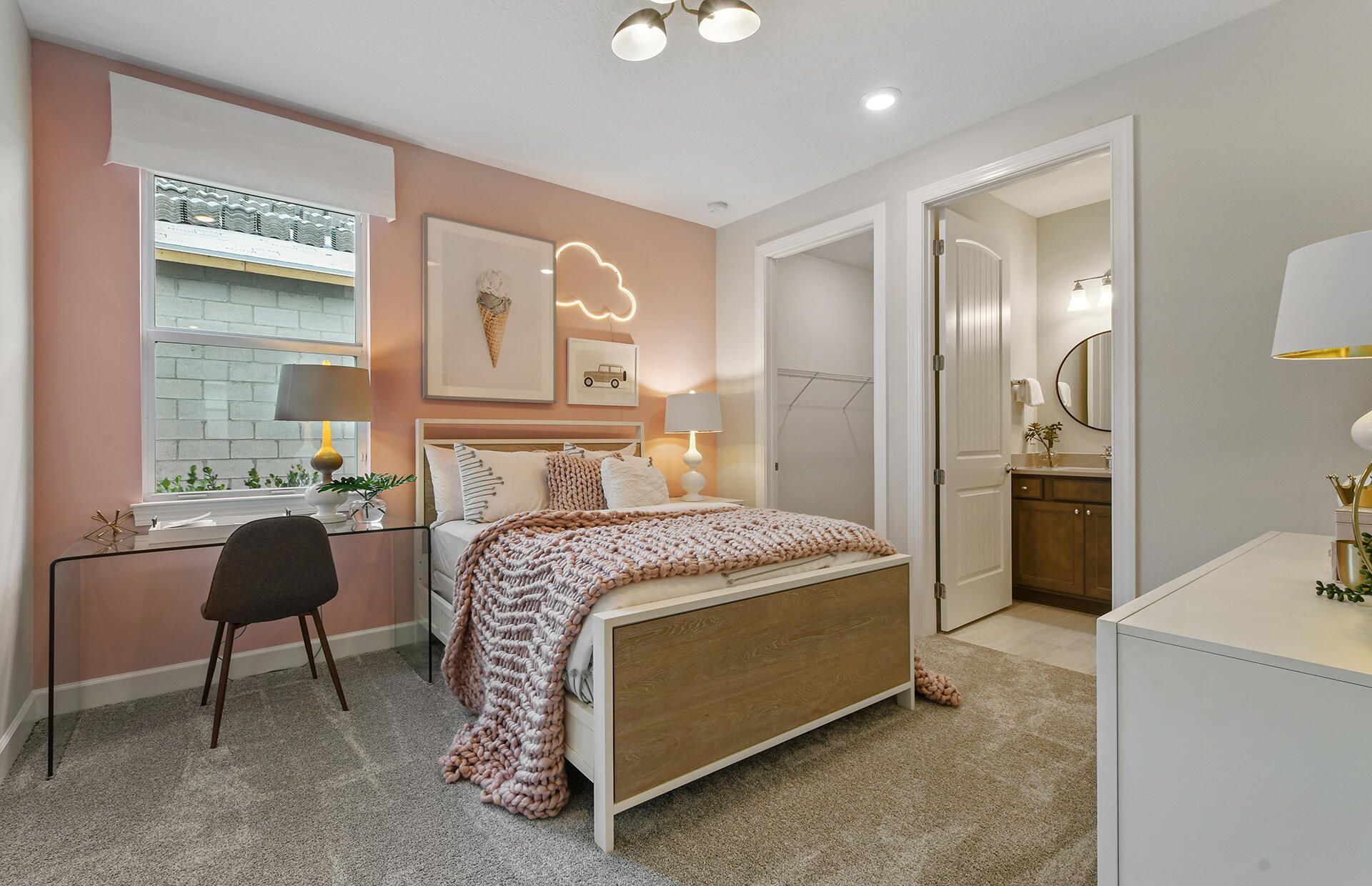 12887 Springer Circle, Unit Renown 20, Palm Beach Gardens, FL 33412 Photo