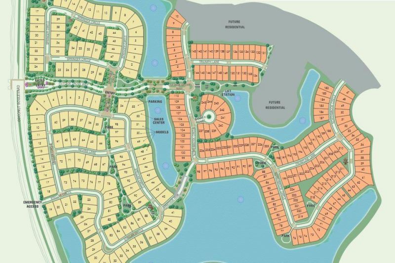 12887 Springer Circle, Unit Renown 20, Palm Beach Gardens, FL 33412 Photo