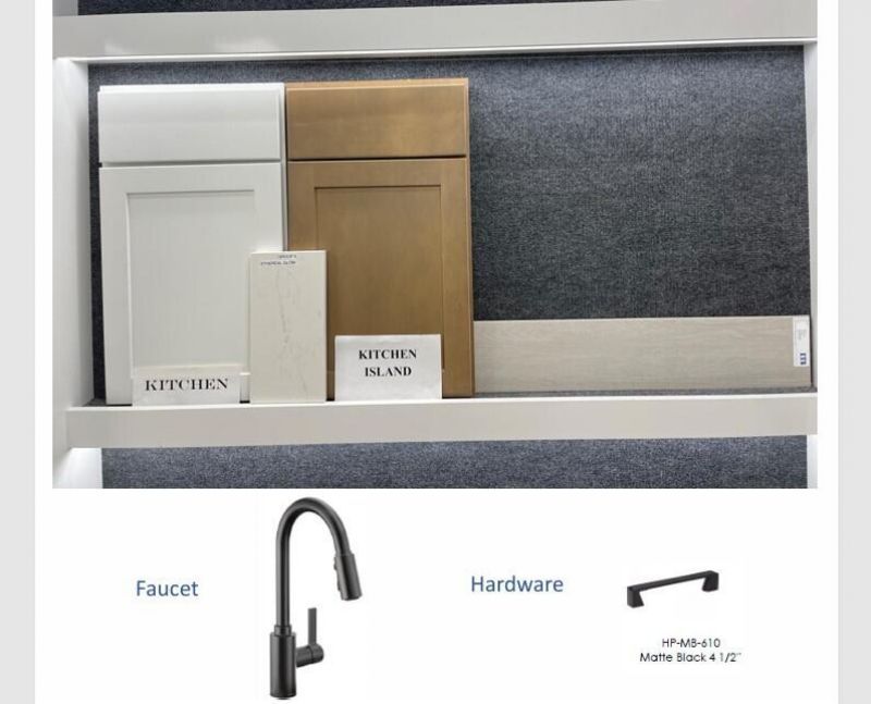 12887 Springer Circle, Unit Renown 20, Palm Beach Gardens, FL 33412 Photo