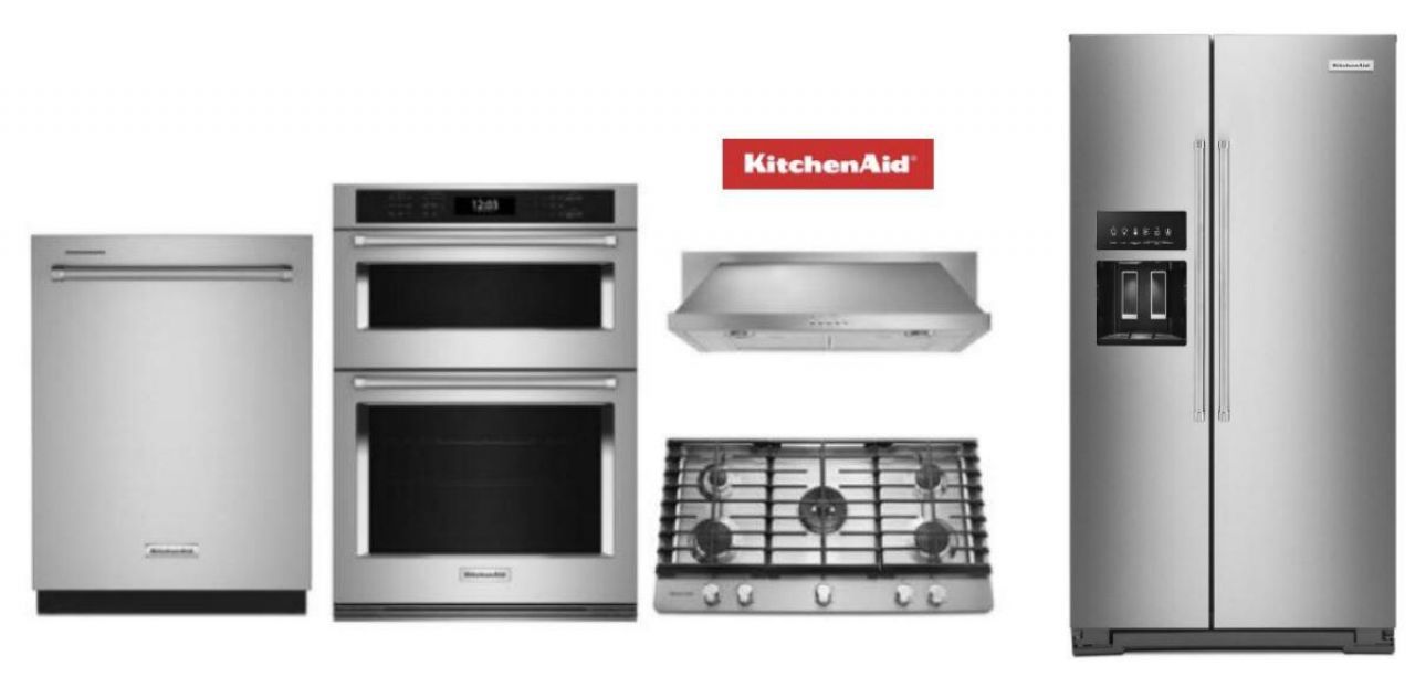 12887 Springer Circle, Unit Renown 20, Palm Beach Gardens, FL 33412 Photo