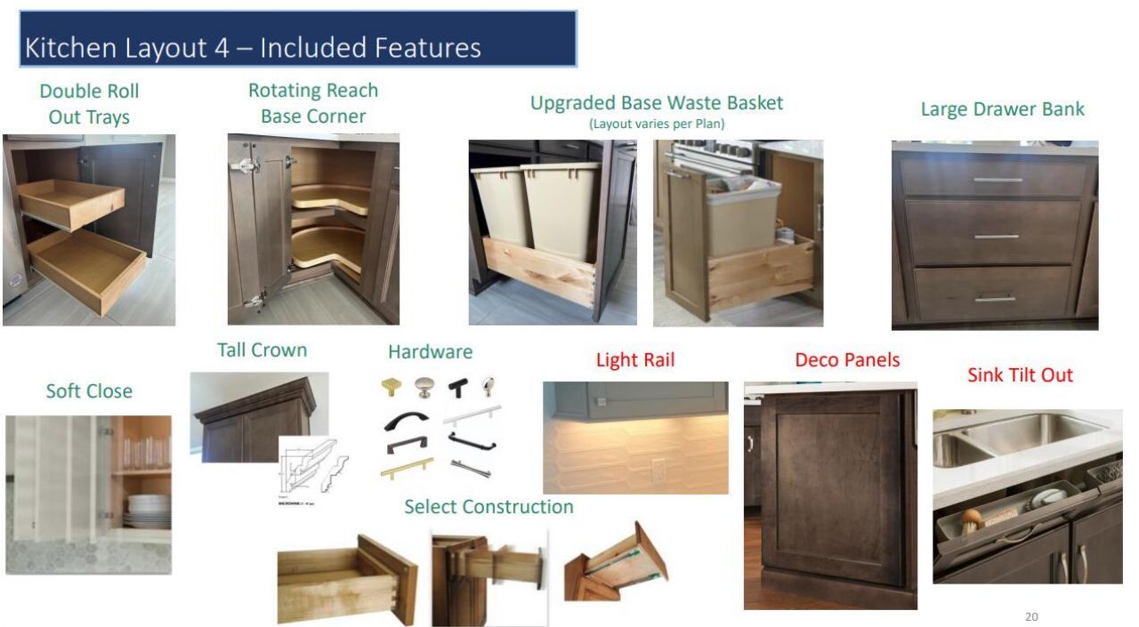 12887 Springer Circle, Unit Renown 20, Palm Beach Gardens, FL 33412 Photo