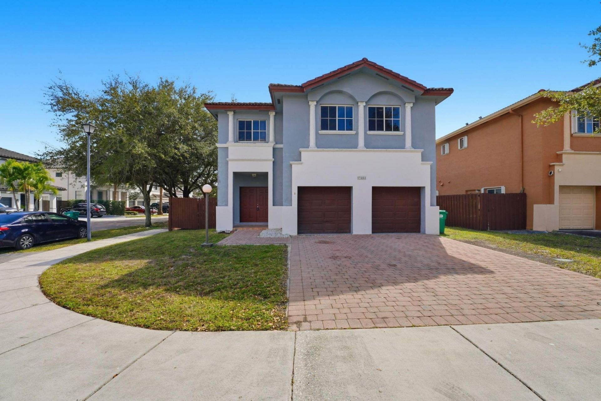 15464 SW 18th Lane, Miami, FL 33185 Photo