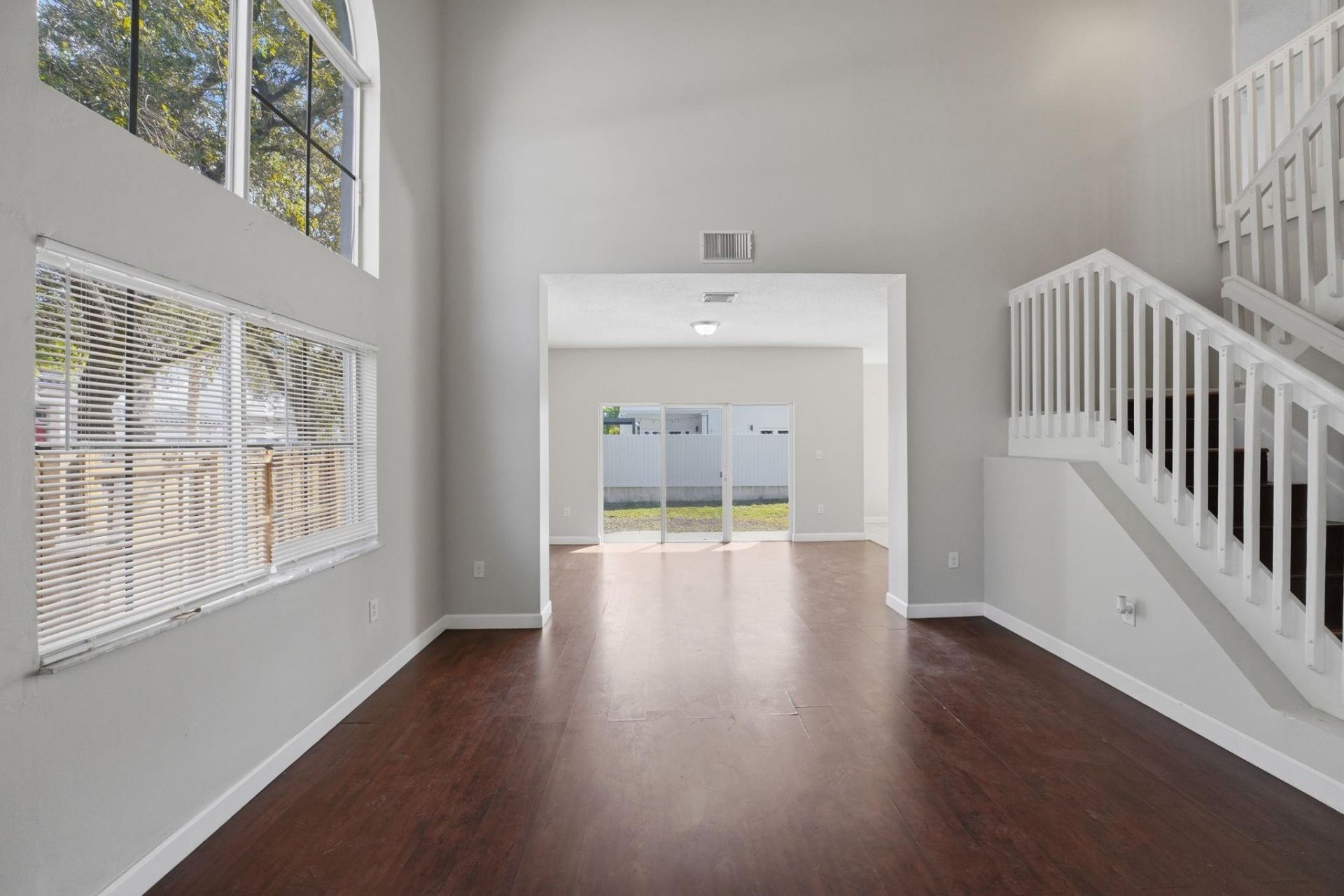 15464 SW 18th Lane, Miami, FL 33185 Photo