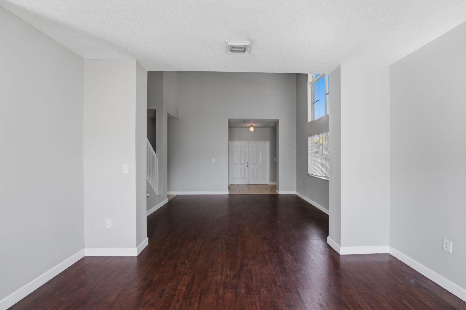 15464 SW 18th Lane, Miami, FL 33185 Photo