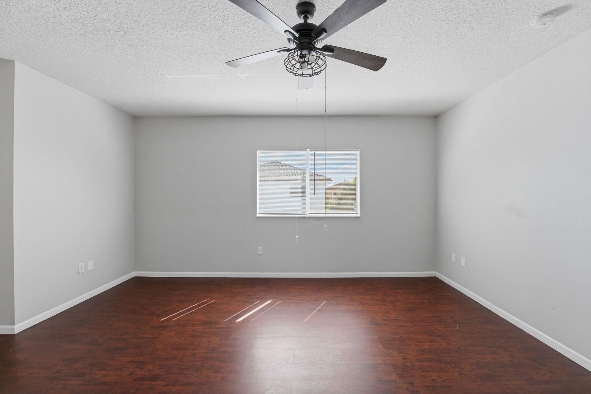 15464 SW 18th Lane, Miami, FL 33185 Photo