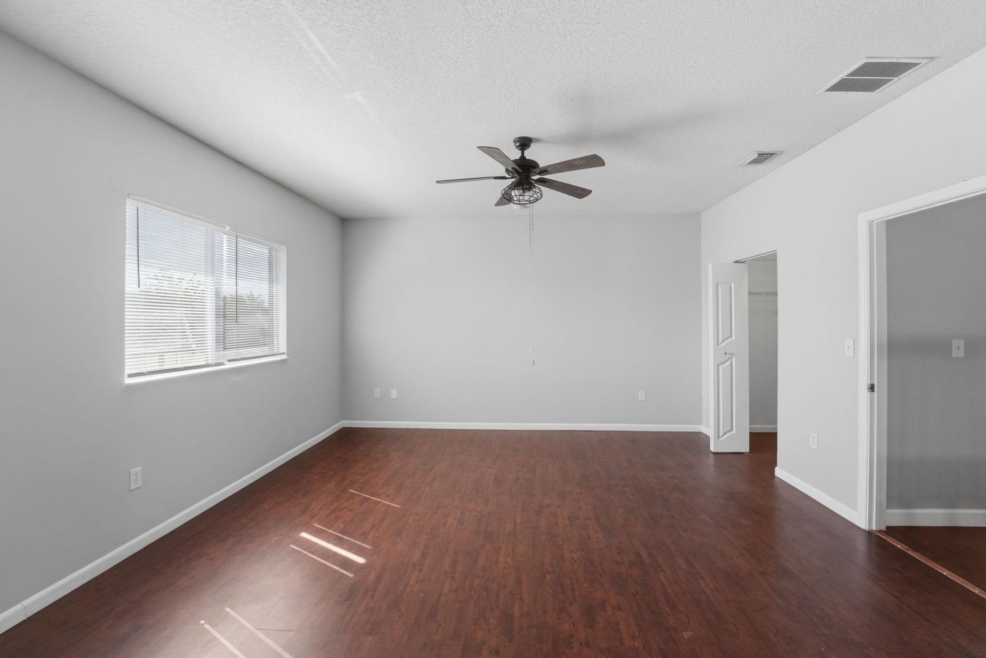 15464 SW 18th Lane, Miami, FL 33185 Photo