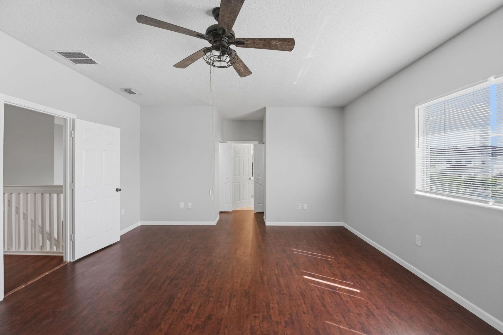 15464 SW 18th Lane, Miami, FL 33185 Photo