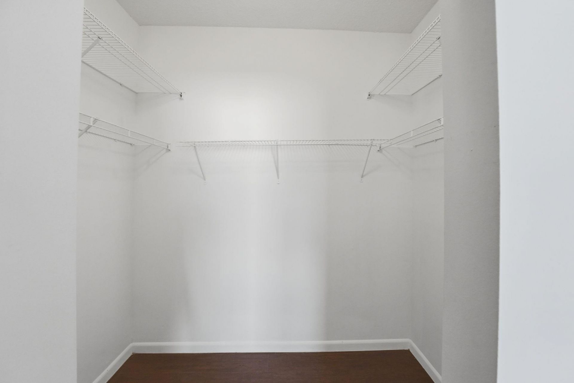 15464 SW 18th Lane, Miami, FL 33185 Photo