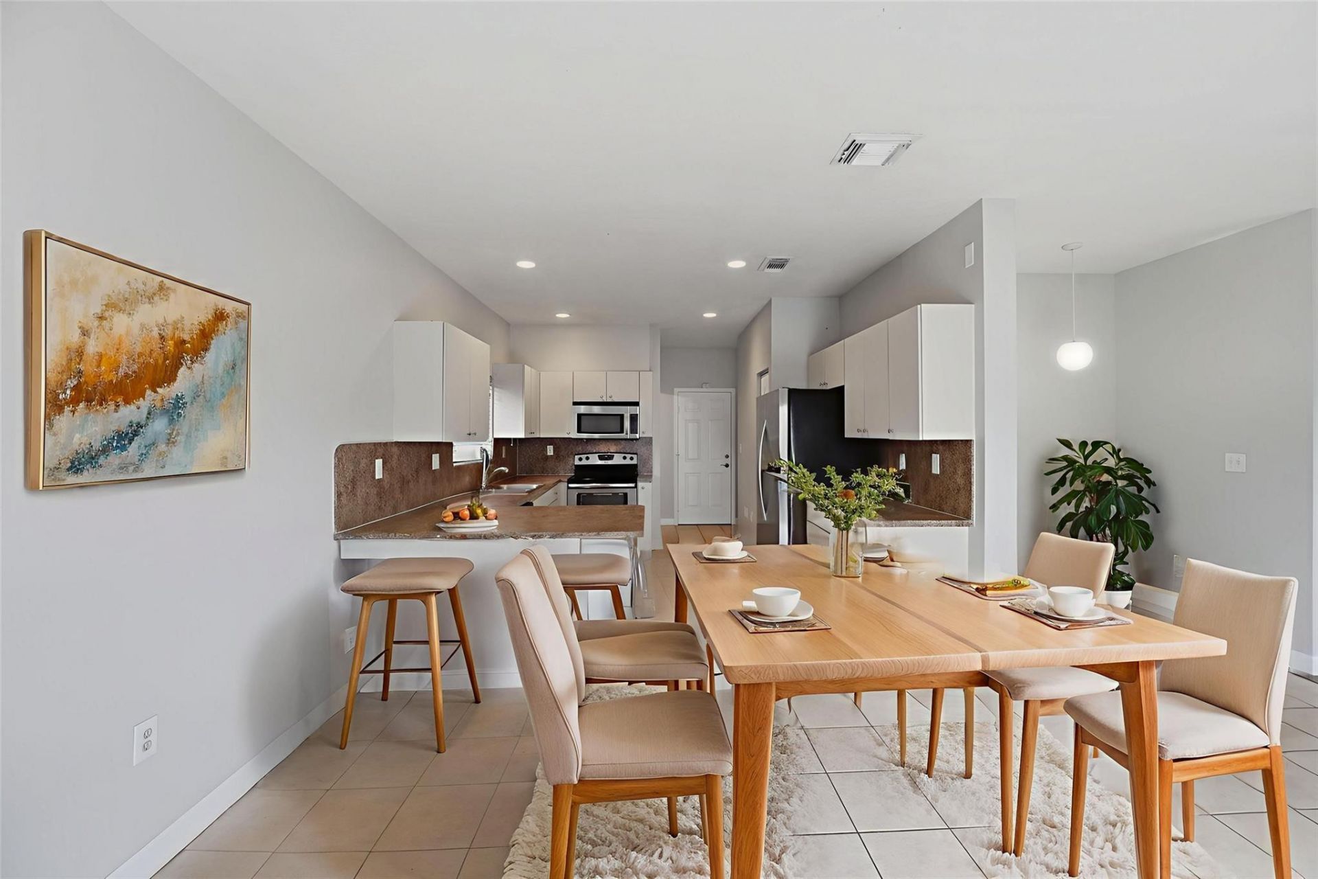 15464 SW 18th Lane, Miami, FL 33185 Photo