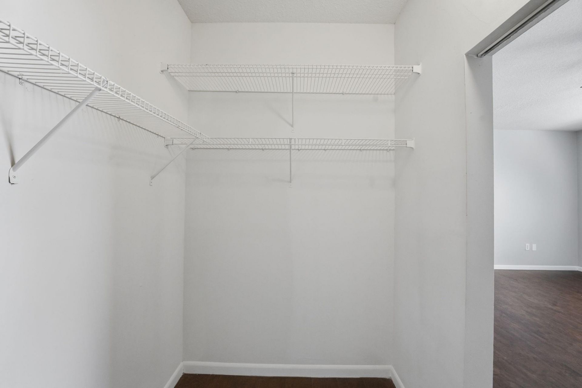 15464 SW 18th Lane, Miami, FL 33185 Photo