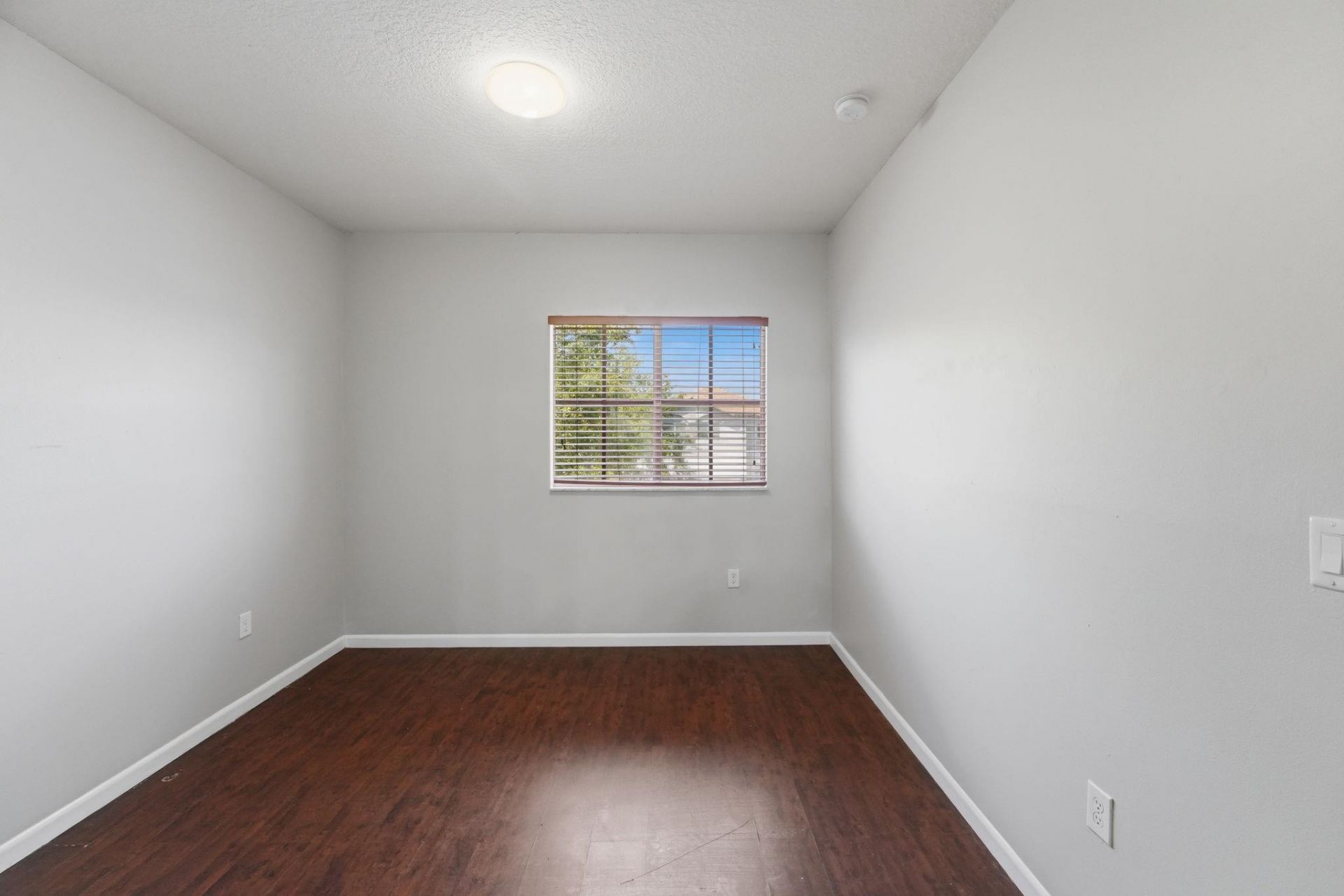 15464 SW 18th Lane, Miami, FL 33185 Photo