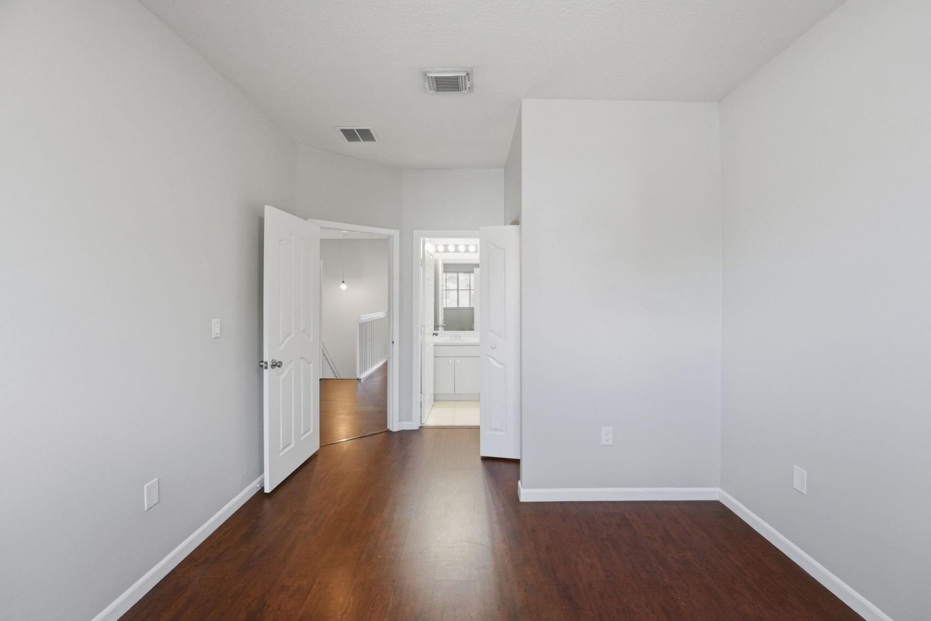 15464 SW 18th Lane, Miami, FL 33185 Photo