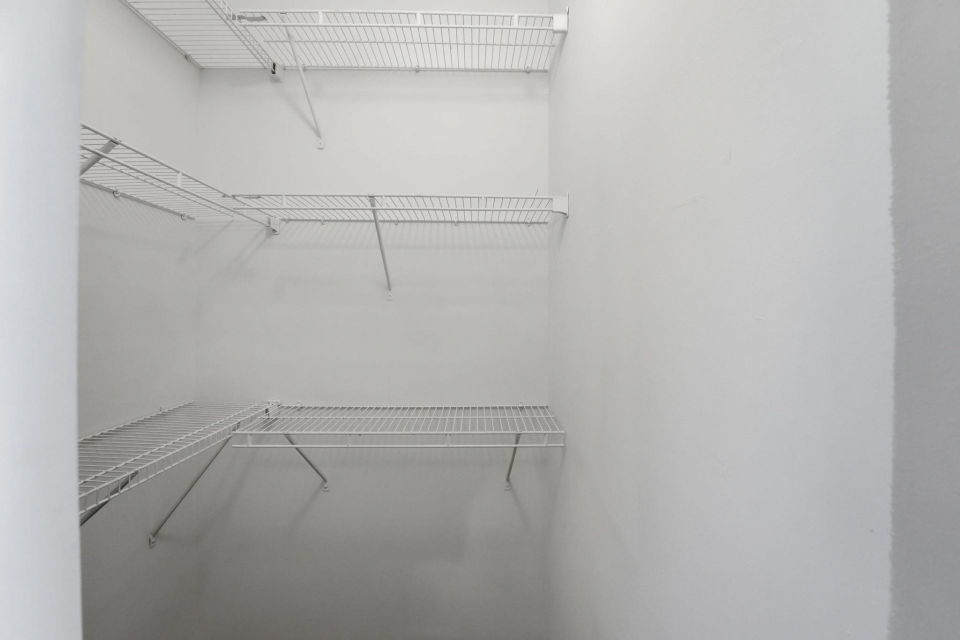 15464 SW 18th Lane, Miami, FL 33185 Photo