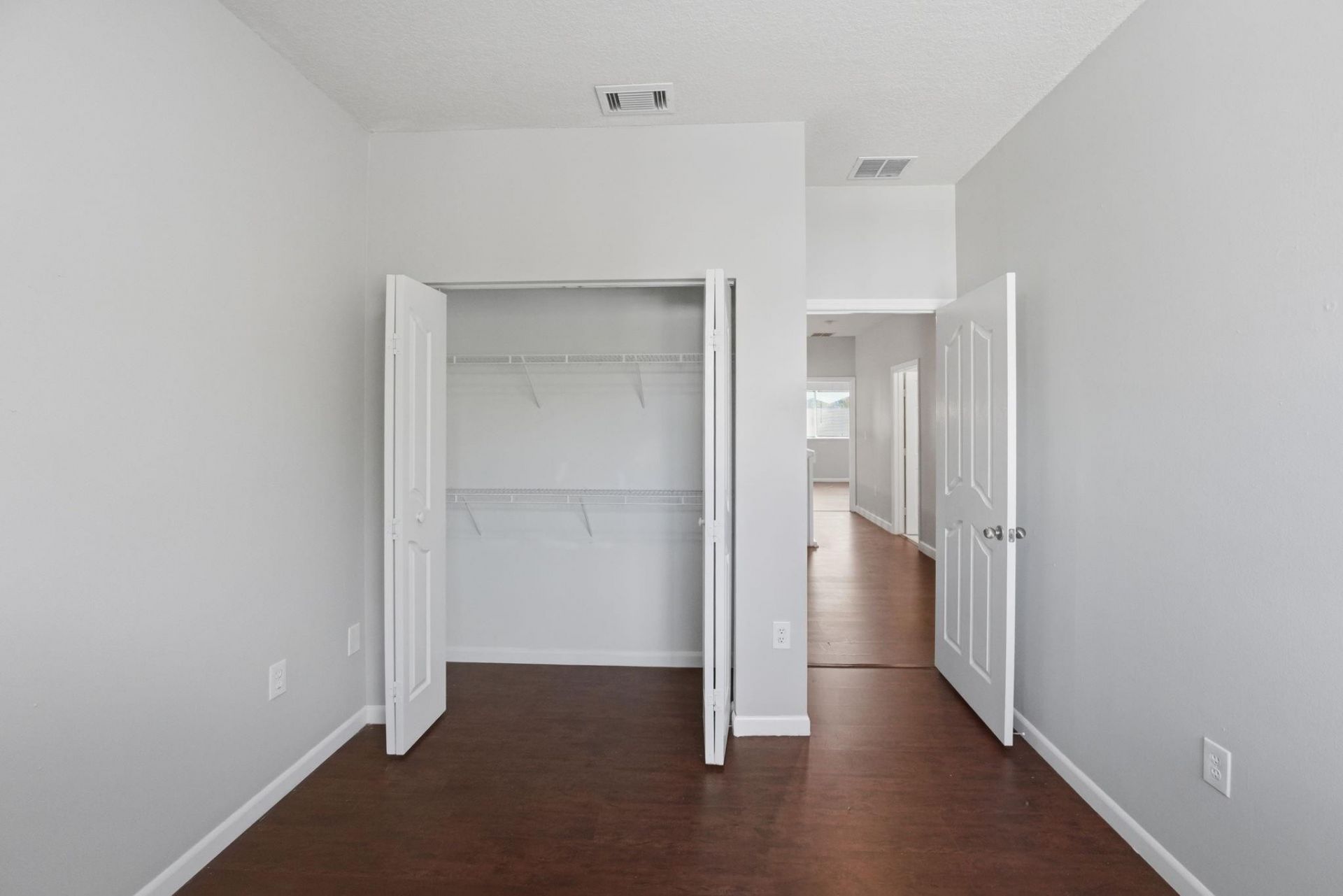 15464 SW 18th Lane, Miami, FL 33185 Photo