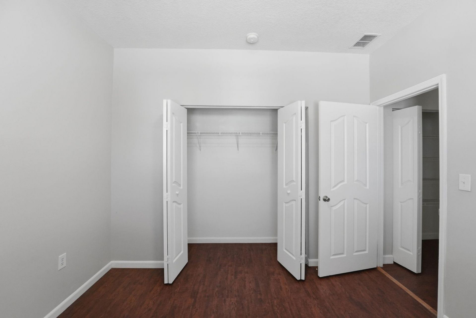 15464 SW 18th Lane, Miami, FL 33185 Photo