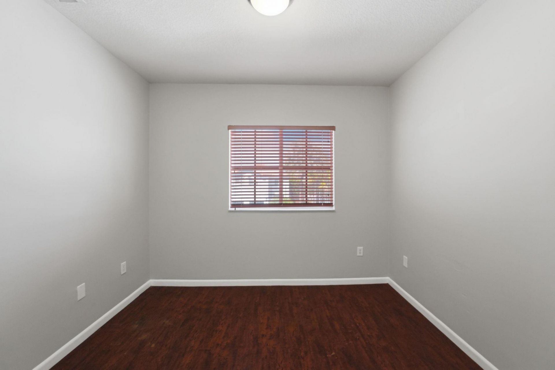 15464 SW 18th Lane, Miami, FL 33185 Photo