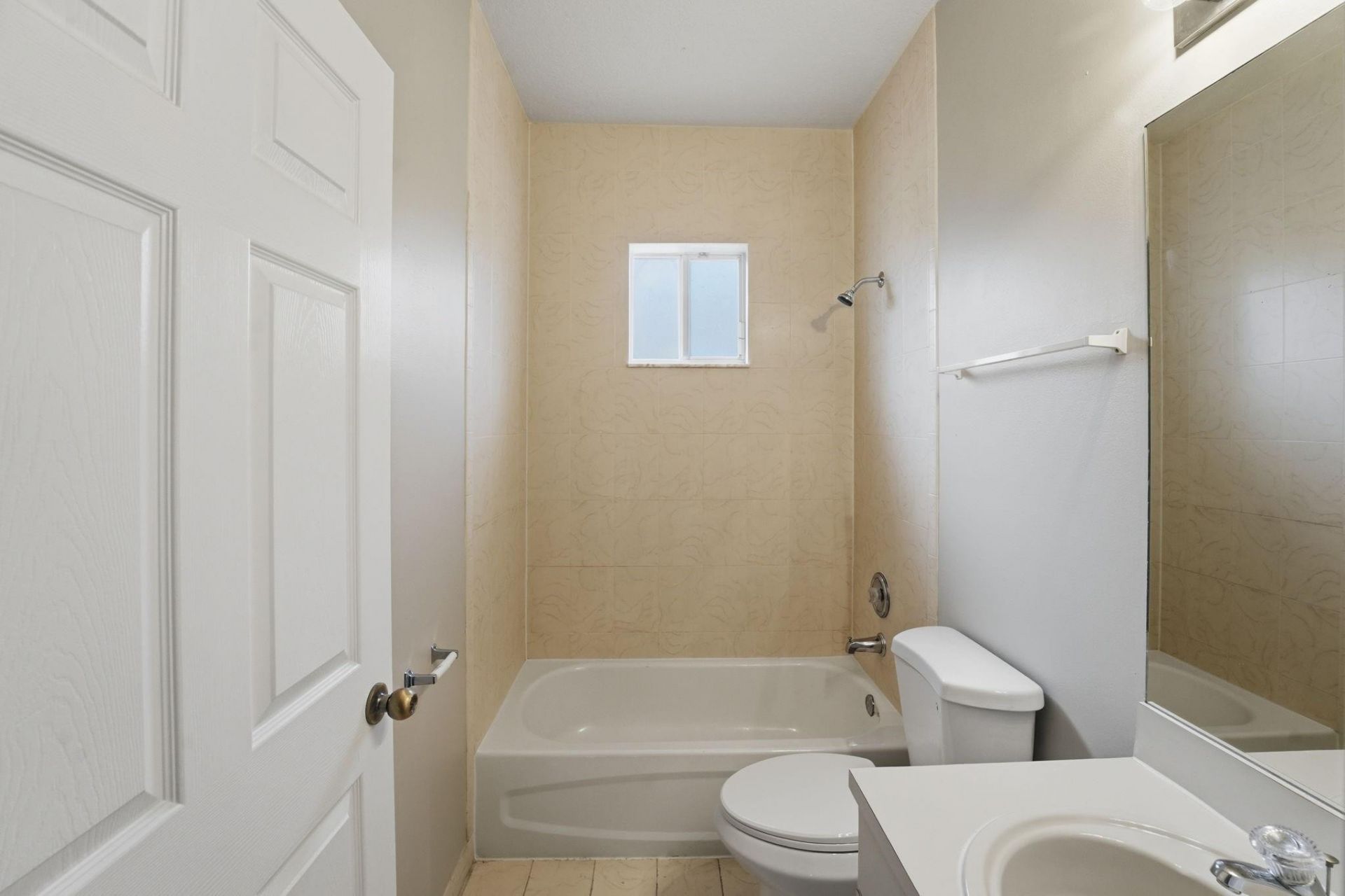 15464 SW 18th Lane, Miami, FL 33185 Photo