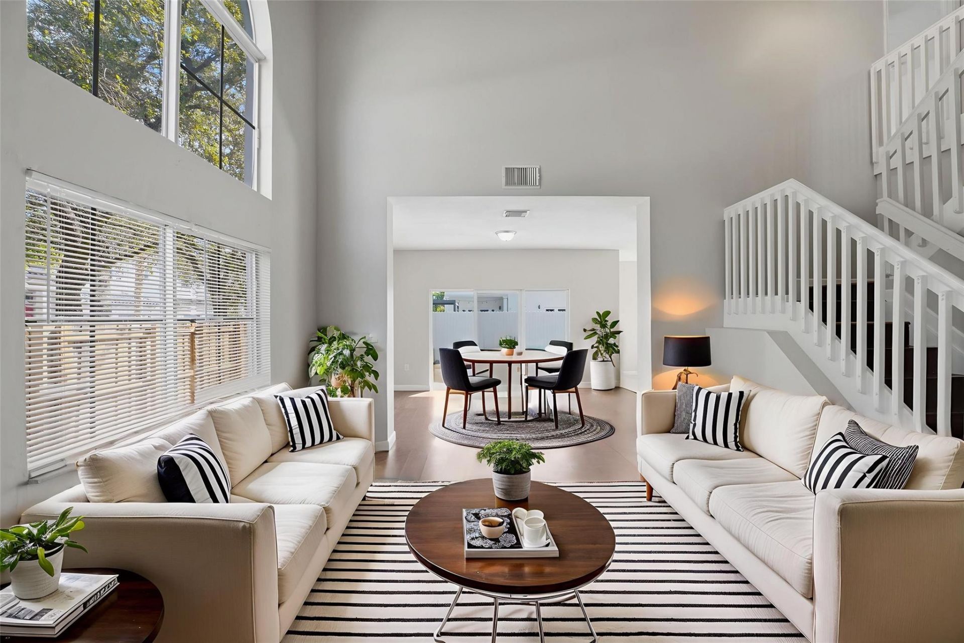 15464 SW 18th Lane, Miami, FL 33185 Photo