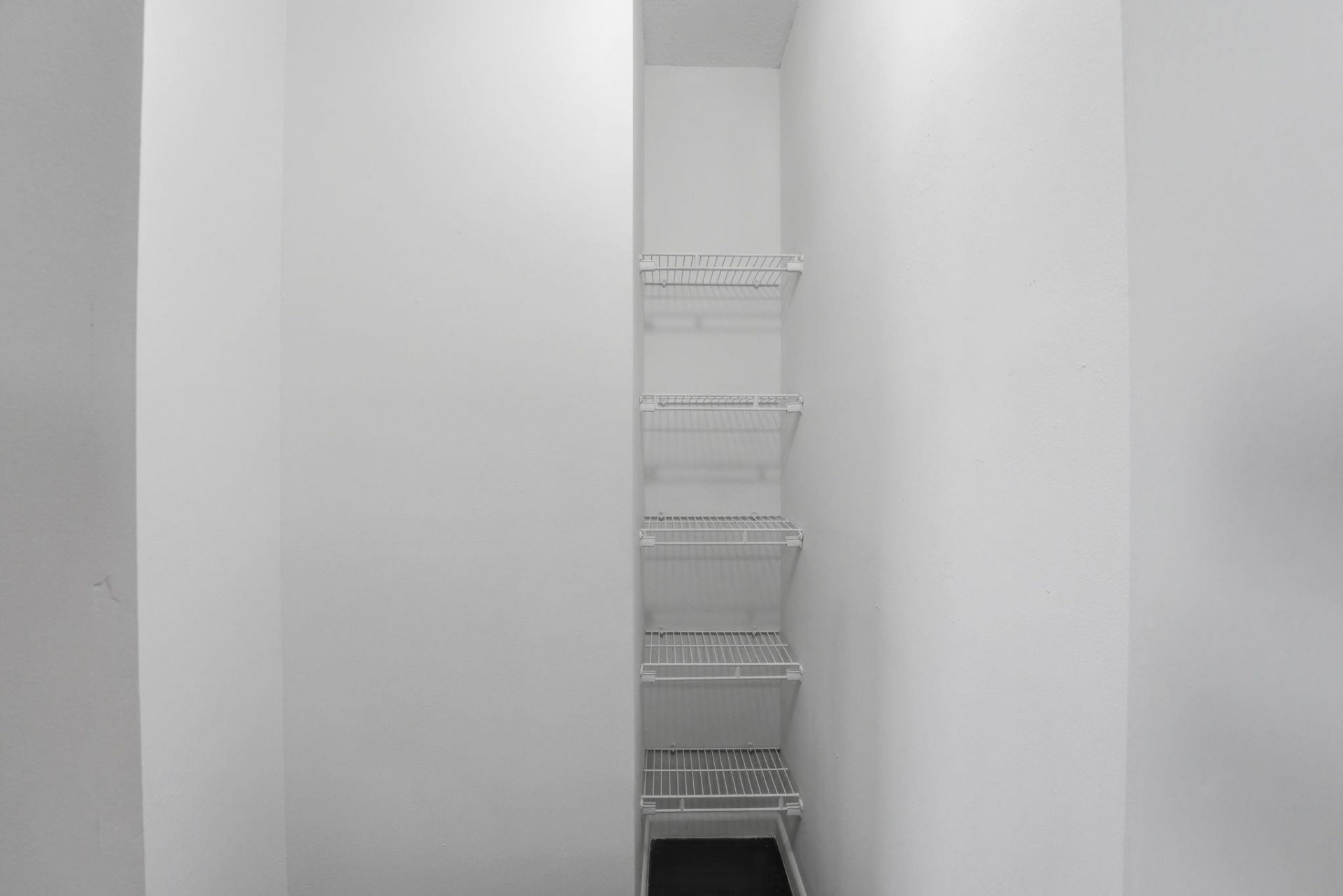 15464 SW 18th Lane, Miami, FL 33185 Photo