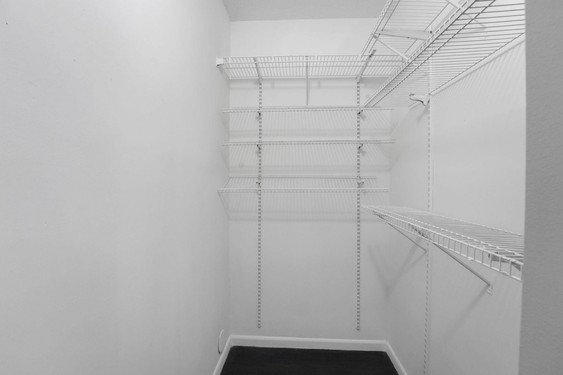 15464 SW 18th Lane, Miami, FL 33185 Photo