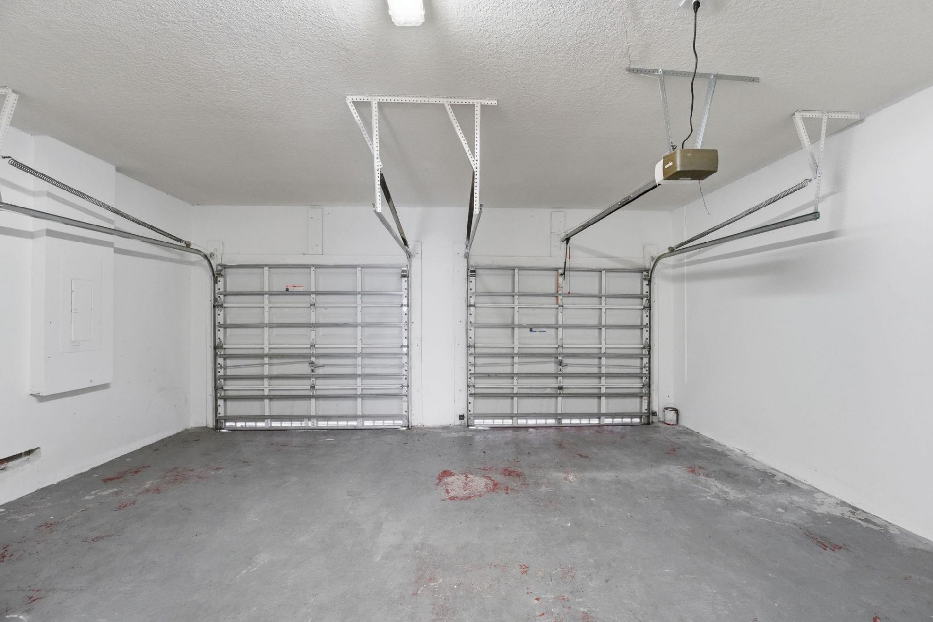 15464 SW 18th Lane, Miami, FL 33185 Photo