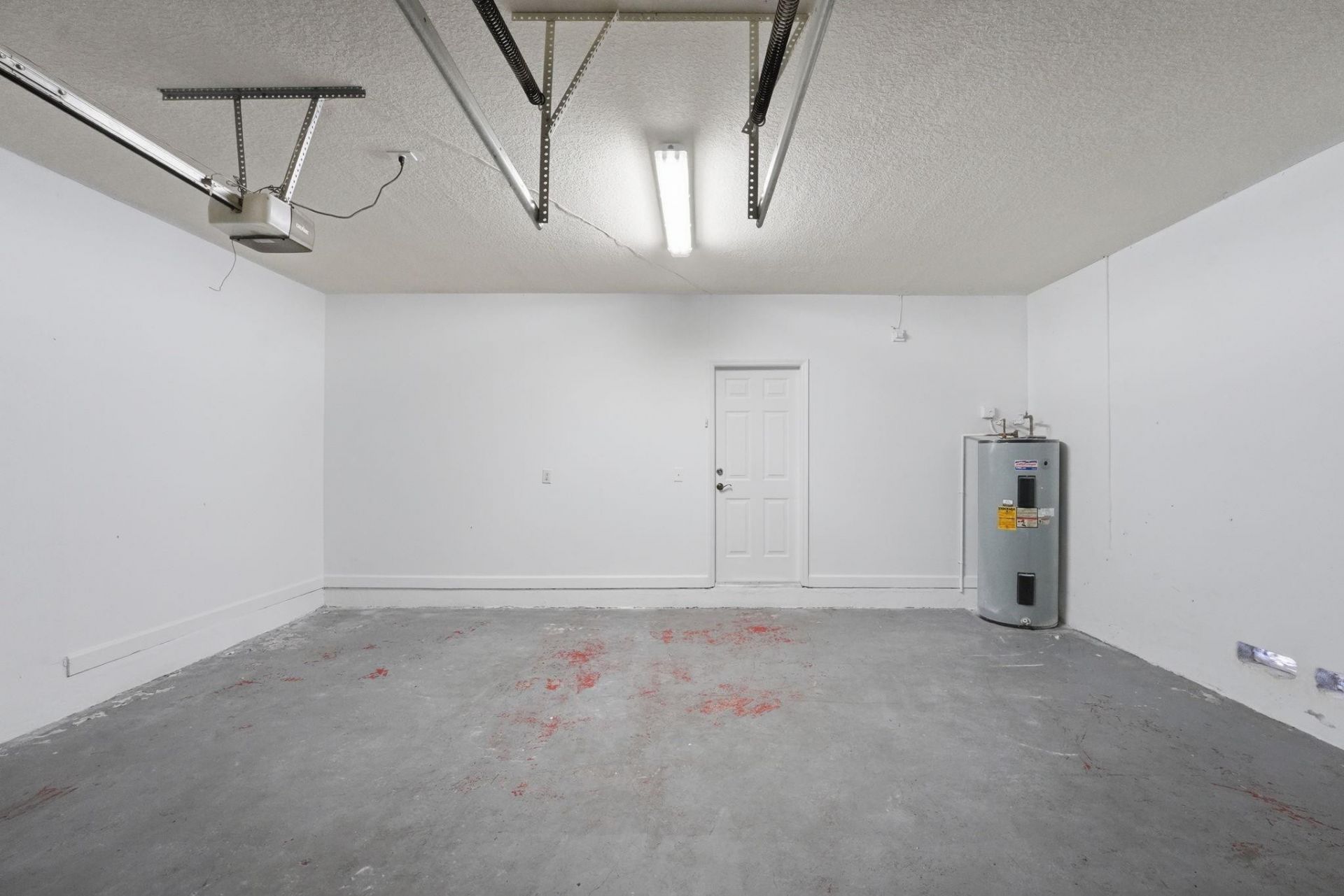 15464 SW 18th Lane, Miami, FL 33185 Photo