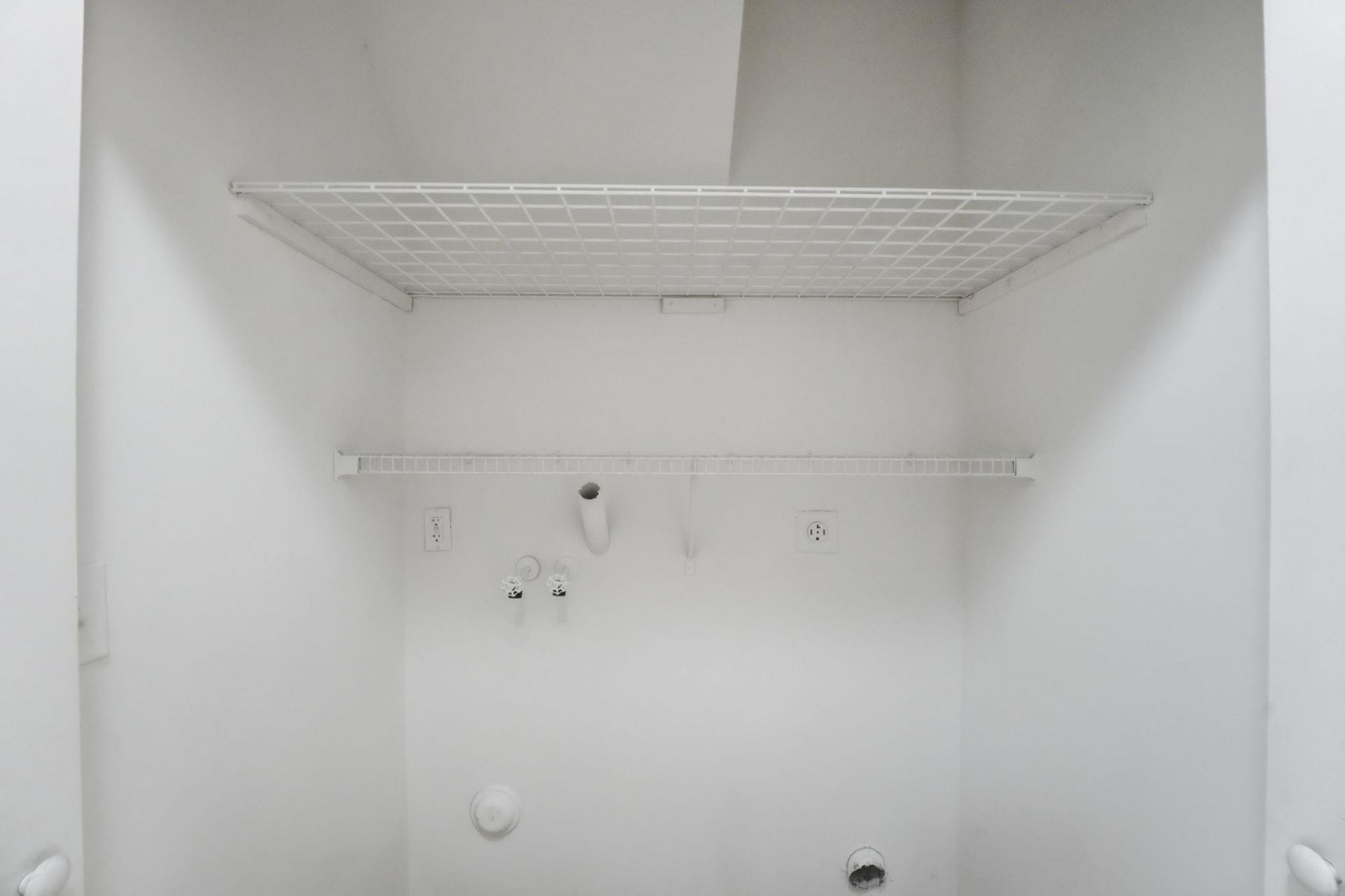 15464 SW 18th Lane, Miami, FL 33185 Photo