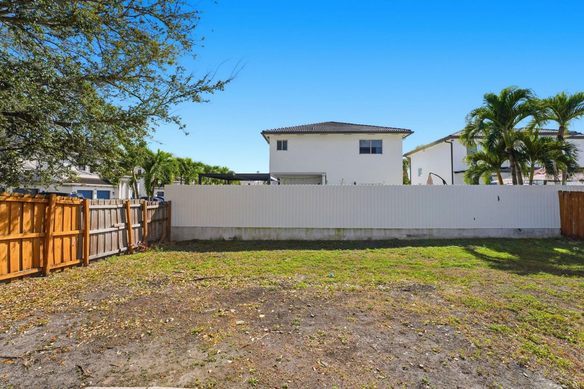 15464 SW 18th Lane, Miami, FL 33185 Photo