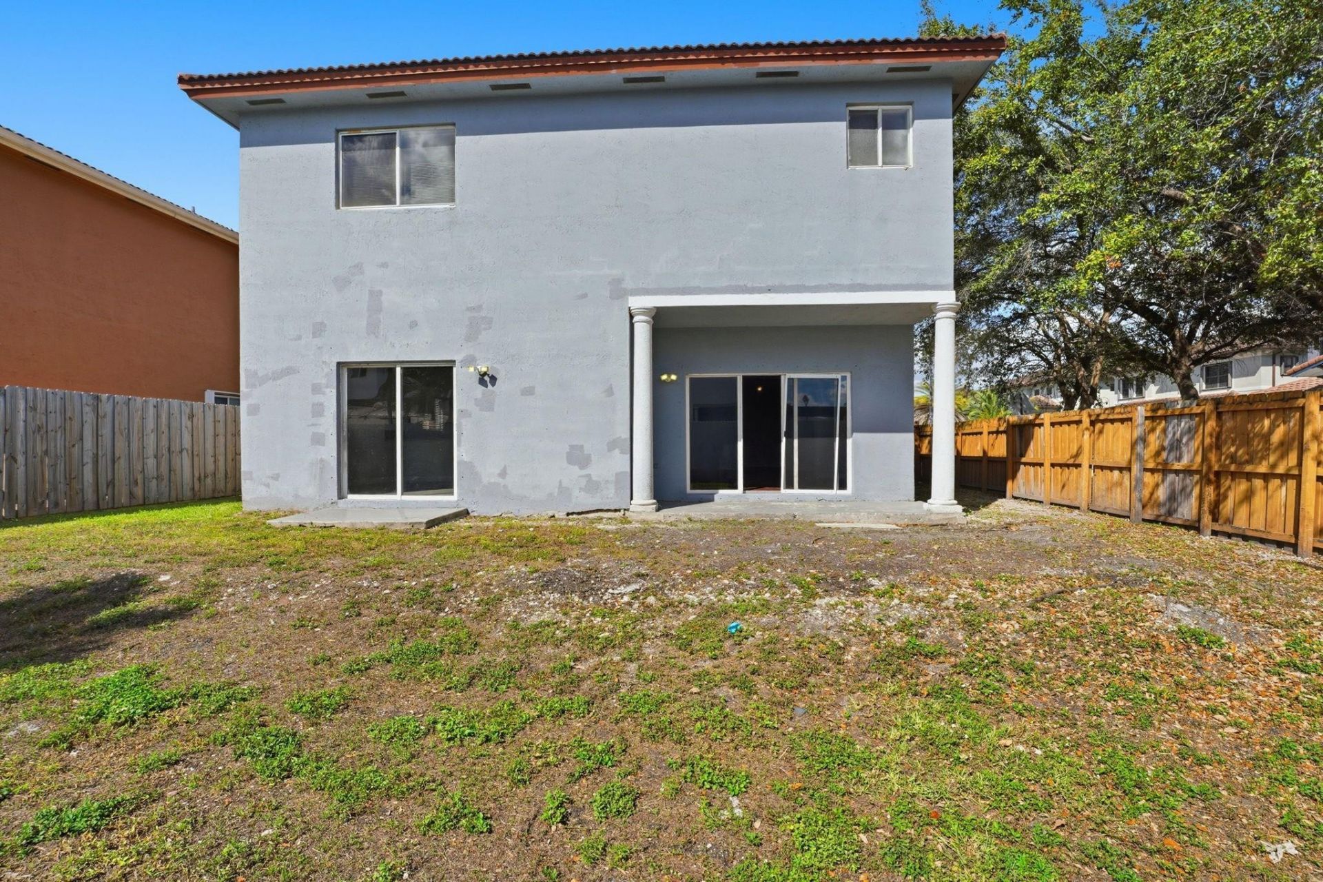 15464 SW 18th Lane, Miami, FL 33185 Photo