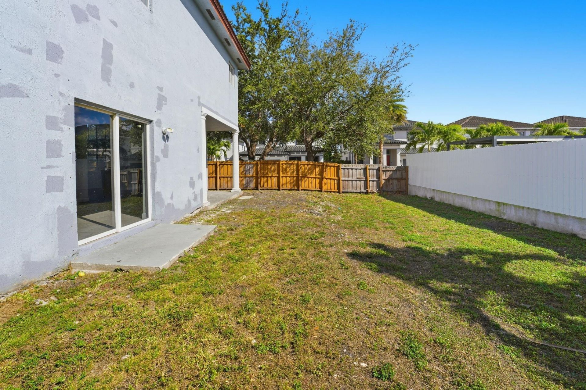 15464 SW 18th Lane, Miami, FL 33185 Photo