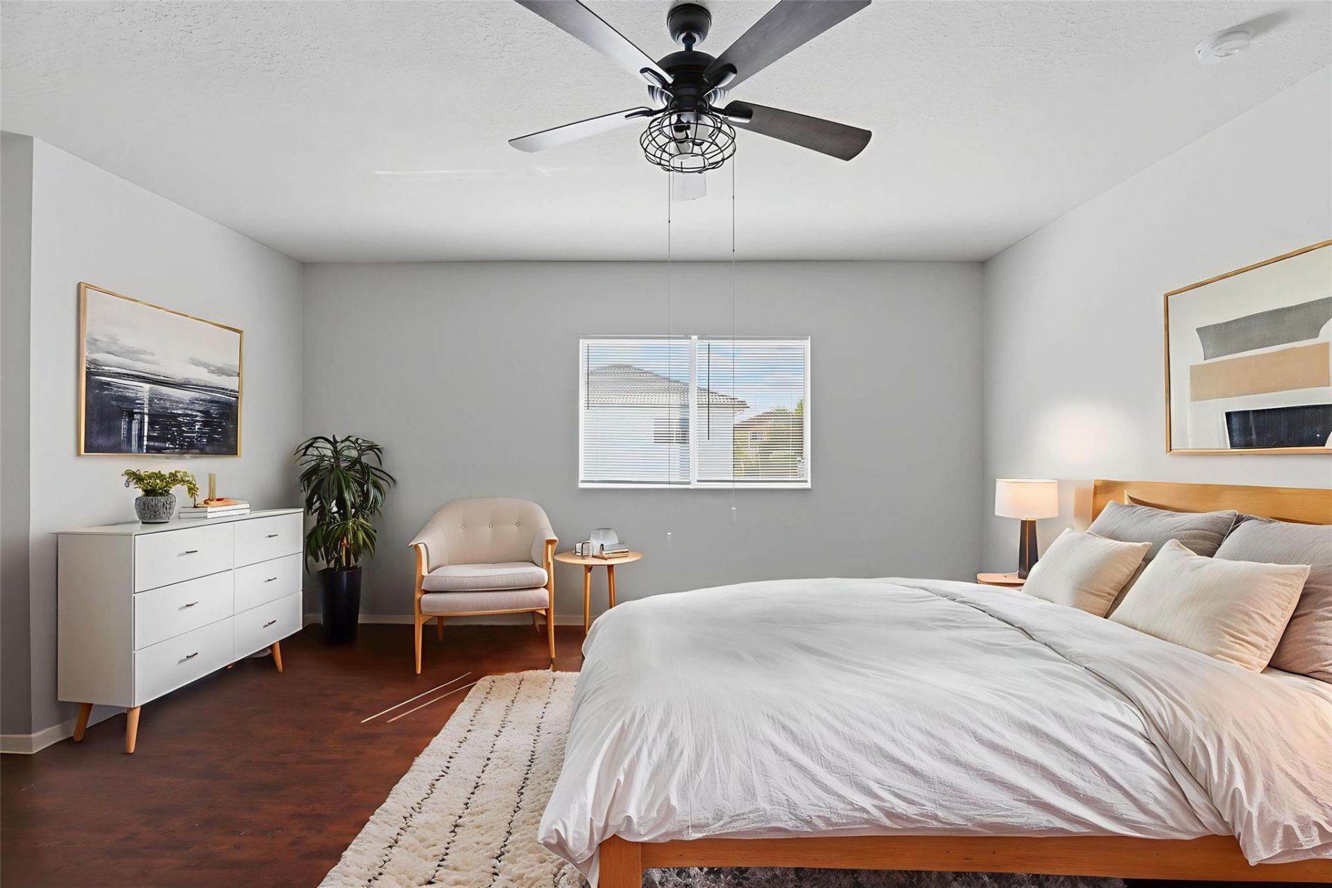 15464 SW 18th Lane, Miami, FL 33185 Photo