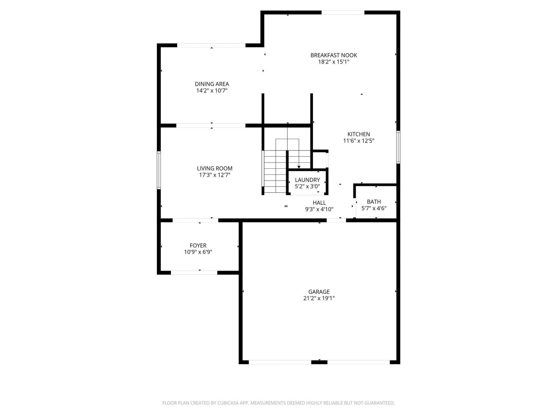 15464 SW 18th Lane, Miami, FL 33185 Photo