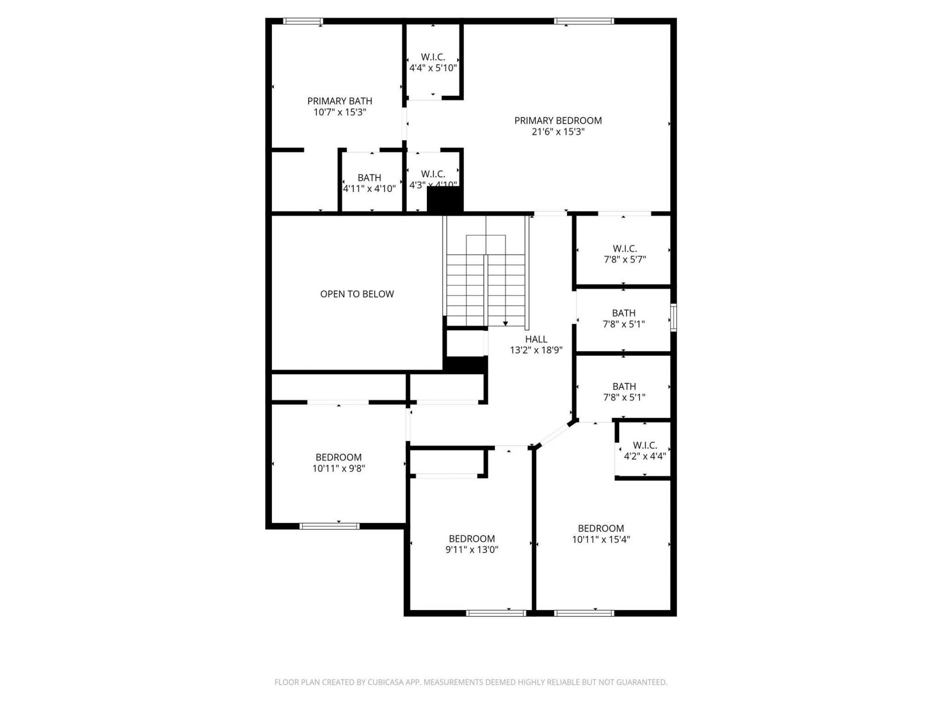 15464 SW 18th Lane, Miami, FL 33185 Photo