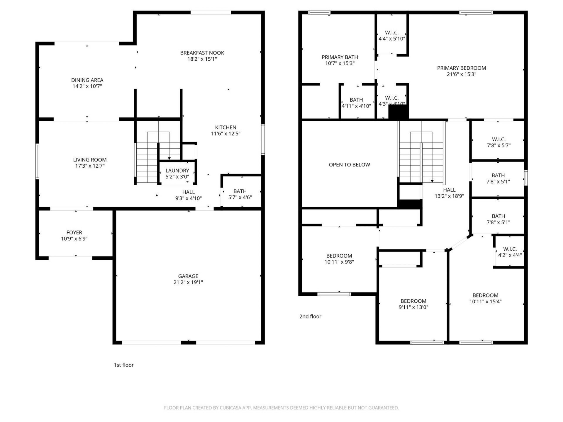 15464 SW 18th Lane, Miami, FL 33185 Photo