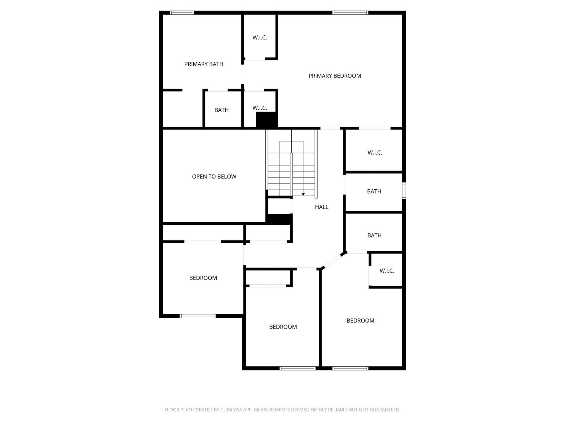 15464 SW 18th Lane, Miami, FL 33185 Photo