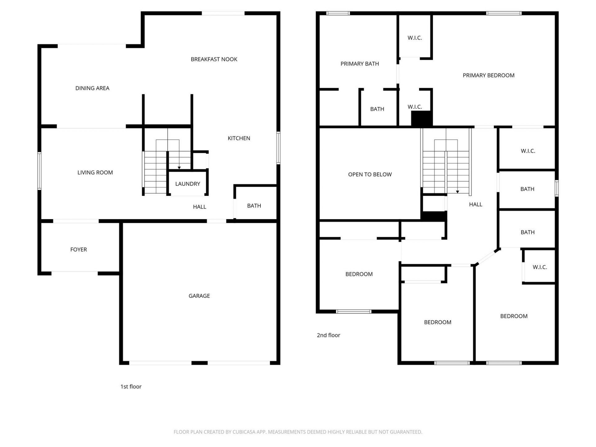 15464 SW 18th Lane, Miami, FL 33185 Photo