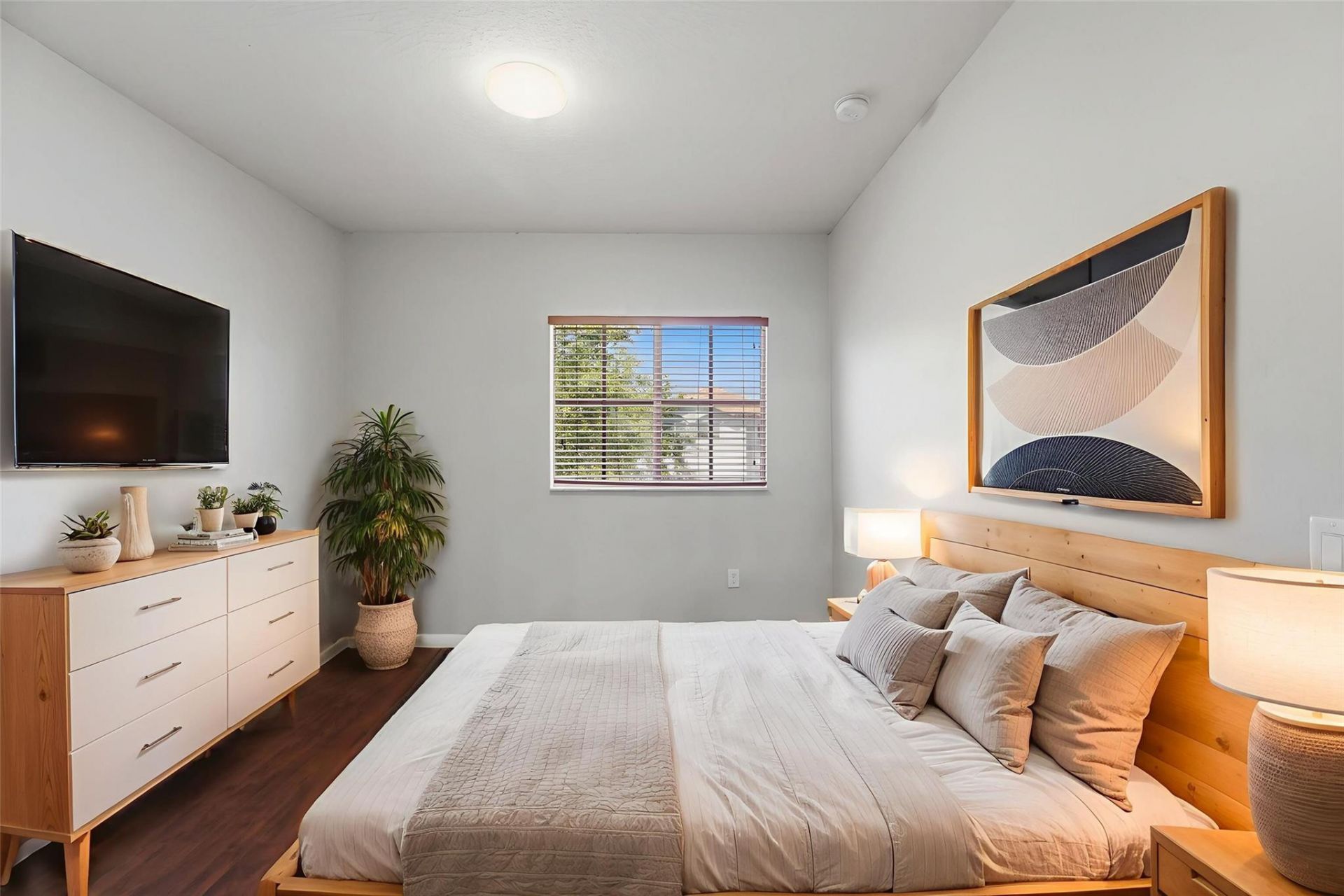 15464 SW 18th Lane, Miami, FL 33185 Photo